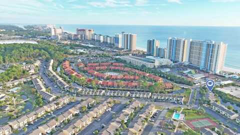 100 Gulf Highlands Boulevard, Panama City Beach, FL 32407