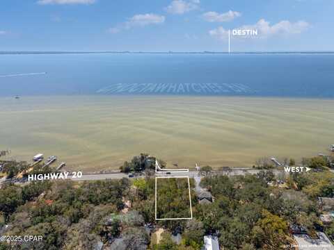 0 Sr-20, Niceville, FL 32578