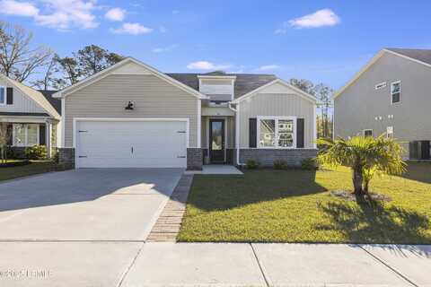 84 Flagstaff Lane, Ridgeland, SC 29936