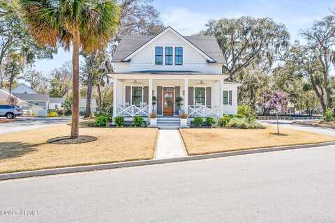 29 Veridian Park W, Beaufort, SC 29907
