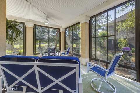 169 Azalea Drive, Hardeeville, SC 29927