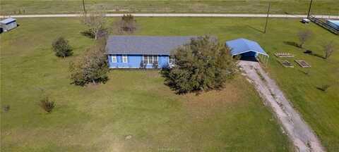 11577 Coleman Street, Bryan, TX 77808