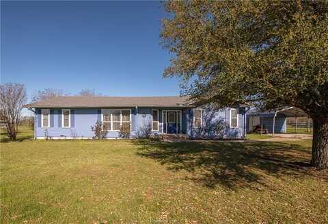 11577 Coleman Street, Bryan, TX 77808