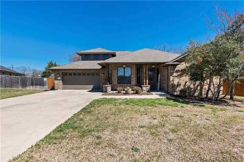 1114 Hopewell Court, College Station, TX 77845