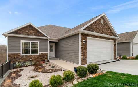 62 Barolo Lane, Camdenton, MO 65020