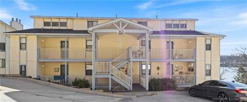 262 Bluff Boulevard, Camdenton, MO 65020