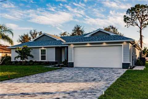 27260 Porto Nacional, PUNTA GORDA, FL 33983