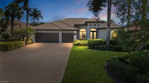 10365 Via Balestri, MIROMAR LAKES, FL 33913