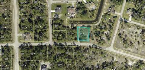 925 MACY, LEHIGH ACRES, FL 33974