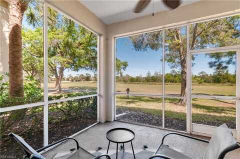 12100 Summergate, FORT MYERS, FL 33913