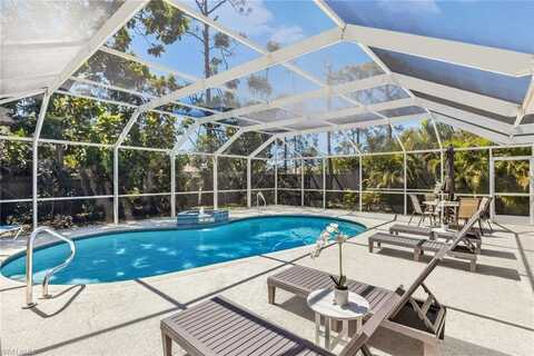 8088 Cypress, FORT MYERS, FL 33967