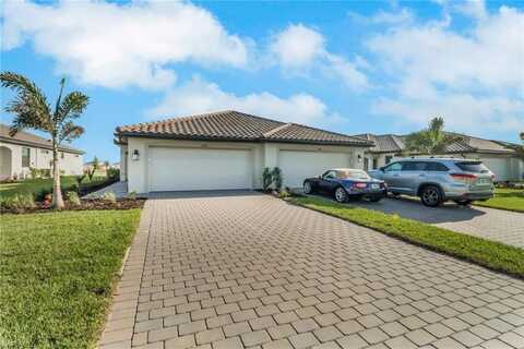 19513 Hinkley, ESTERO, FL 33928