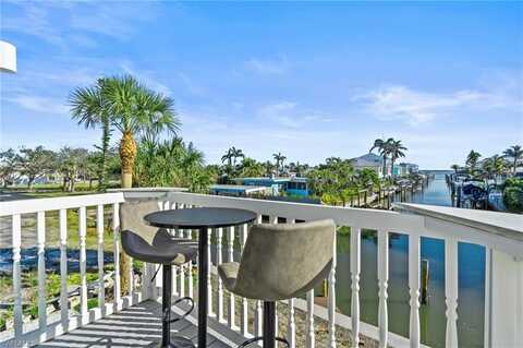 6151 Estero, FORT MYERS BEACH, FL 33931