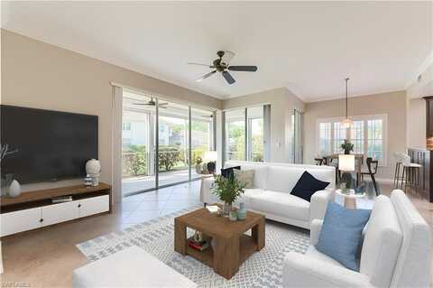 8201 Grand Palm, ESTERO, FL 33967