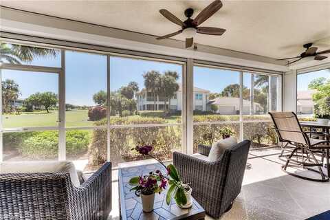 8201 Grand Palm, ESTERO, FL 33967