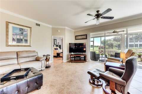 8201 Grand Palm, ESTERO, FL 33967