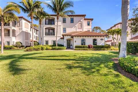 4580 Colony Villas, BONITA SPRINGS, FL 34134