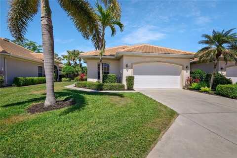 12739 Fox Ridge, BONITA SPRINGS, FL 34135