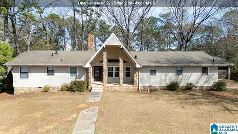 3304 ONTARIO DRIVE, NORTHPORT, AL 35473