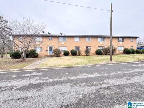7715 7TH AVENUE, BIRMINGHAM, AL 35206