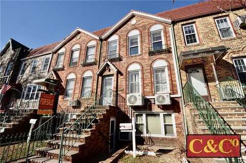 2030 Coyle Street, Brooklyn, NY 11229
