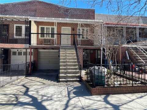 2373 Bragg Street, Brooklyn, NY 11229
