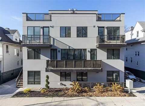 8794 17th Avenue, Brooklyn, NY 11214