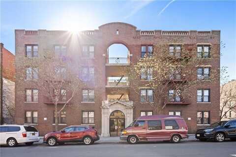 4313 9th Avenue, Brooklyn, NY 11232
