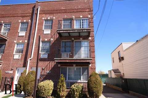 1039 East 86th Street, Brooklyn, NY 11236