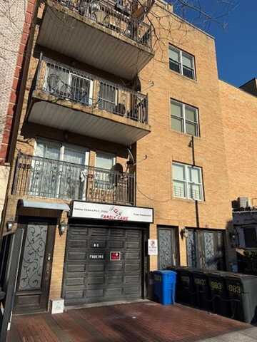 983 East 12th Street, Brooklyn, NY 11230