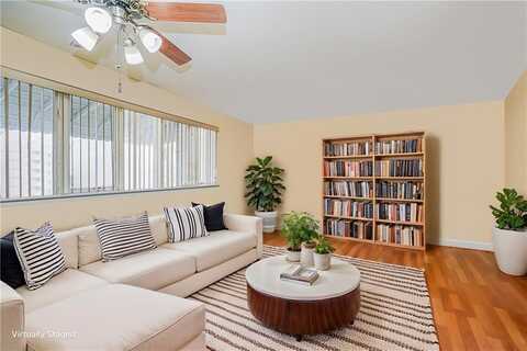 1310 84th Street, Brooklyn, NY 11228