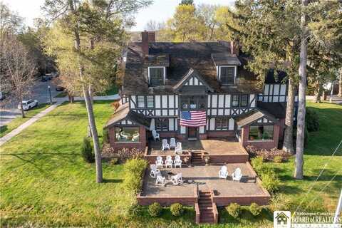 3 W Terrace Avenue, Best, NY 14750