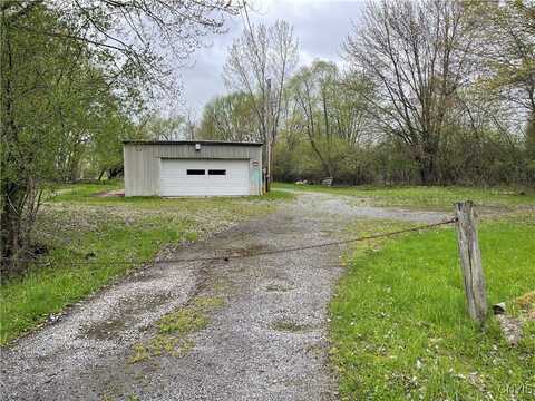 19953 County Route 65, Watertown, NY 13601