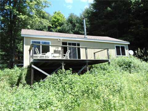 570 Farnham Road, Sanford, NY 13865