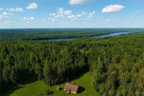 101 Dow Road, Russia, NY 13324