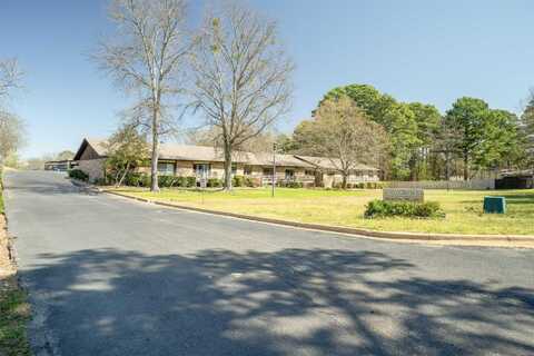 undefined, Hot Springs, AR 71913