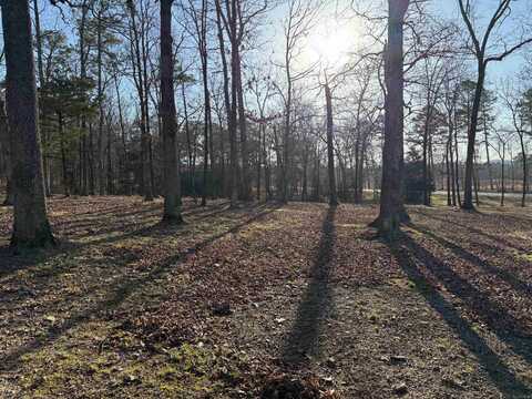 TBD S HWY 71 LOT #2, Mena, AR 71953