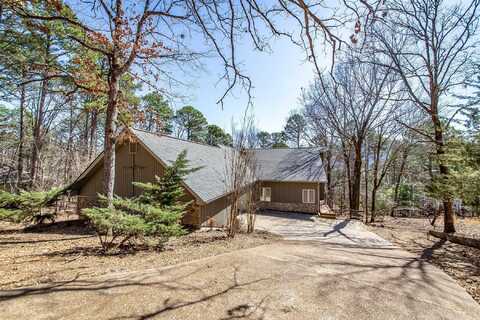 171 Wilshire Drive, Fairfield Bay, AR 72088