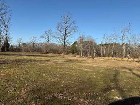 TBD Polk Road 168 LOT #5, Mena, AR 71953