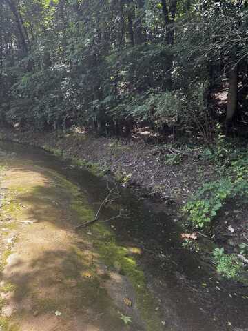 Lot 31 Forest View Circle, Hot Springs, AR 71913