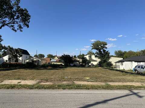 0 E 14th Street, Chattanooga, TN 37408