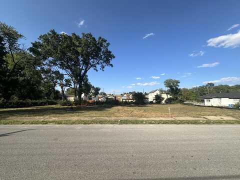 1117 E 14th Street, Chattanooga, TN 37408