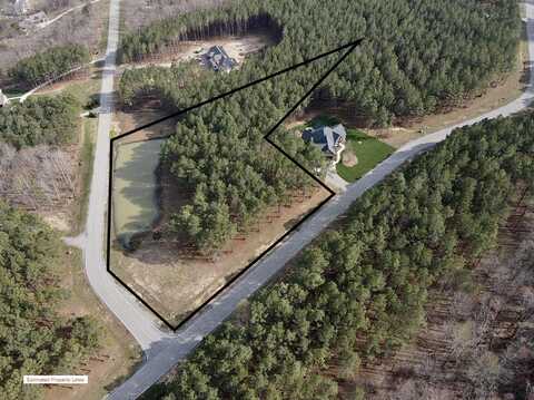 179 High Point Lane, Jasper, TN 37347