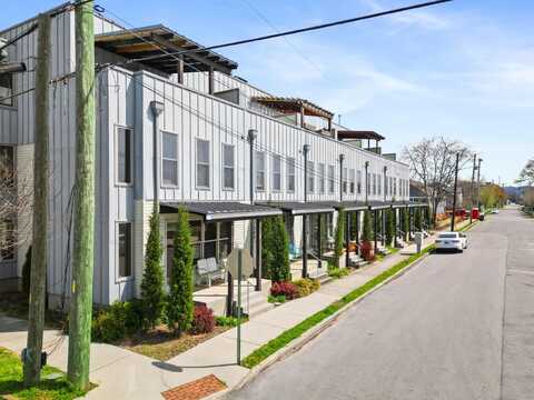 295 W 19th Street, Chattanooga, TN 37408