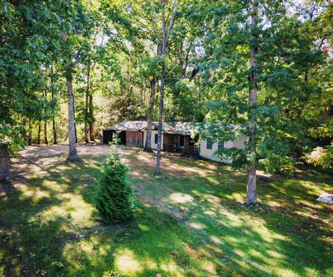 4305 Taft Highway, Signal Mountain, TN 37377
