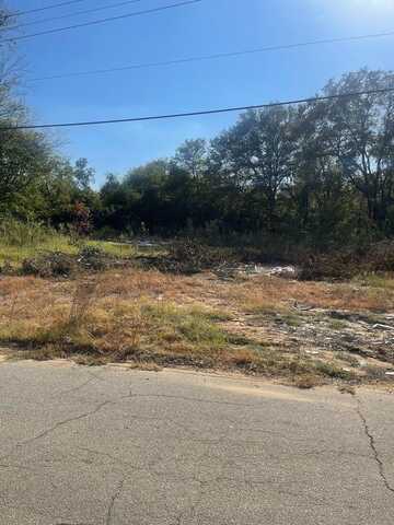 1170 BUENA VISTA AVENUE, MACON, GA 31206