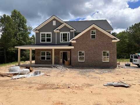 259 LEE ROAD 0169, OPELIKA, AL 36804