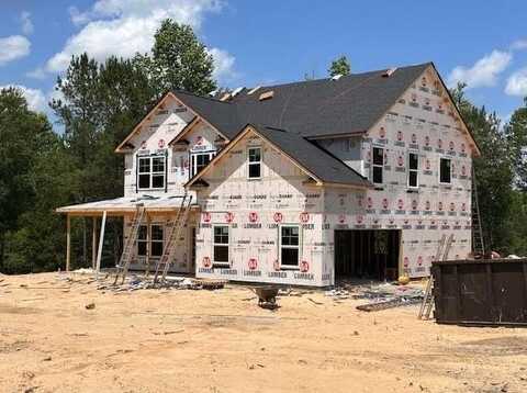 259 LEE ROAD 0169, OPELIKA, AL 36804