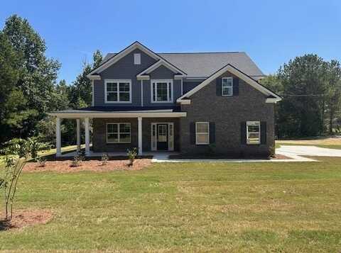259 LEE ROAD 0169, OPELIKA, AL 36804