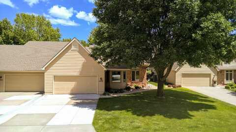 2823 Brentwood Blvd, Grand Island, NE 68801